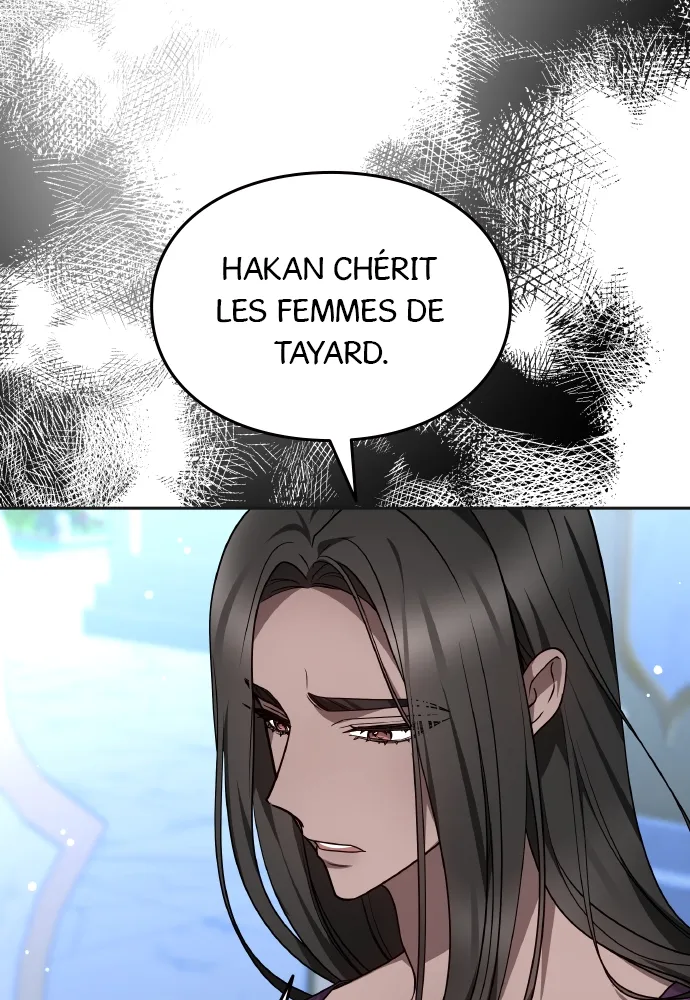 La Mariée du Roi Dragon - 23 - 655e873025e59.webp