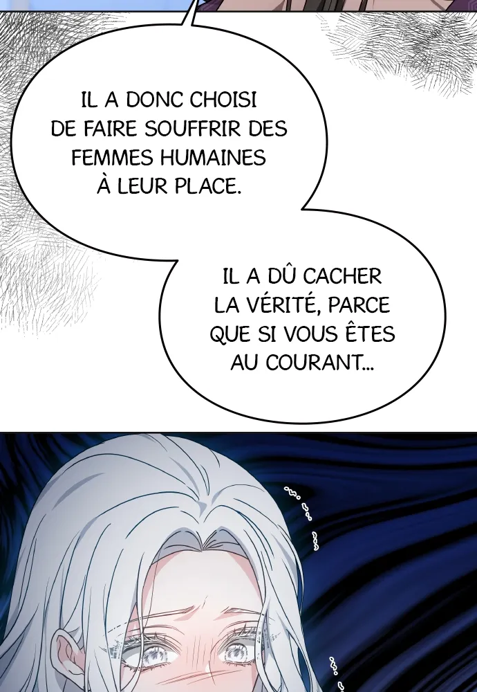 La Mariée du Roi Dragon - 23 - 655e87303e3b8.webp