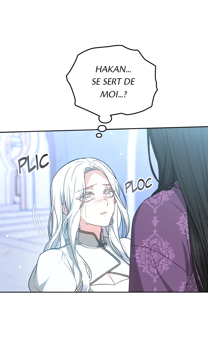 La Mariée du Roi Dragon - 23 - 655e873119369.webp