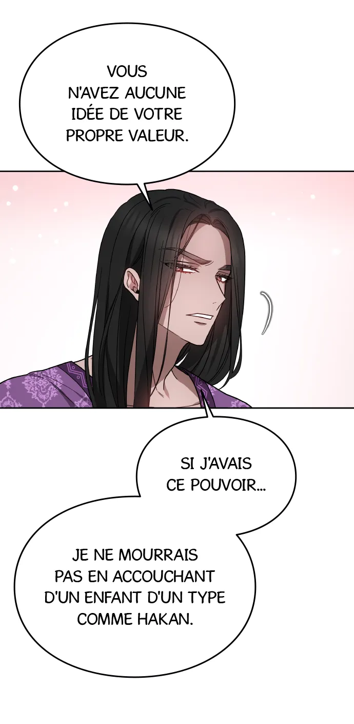 La Mariée du Roi Dragon - 23 - 655e87313e93f.webp