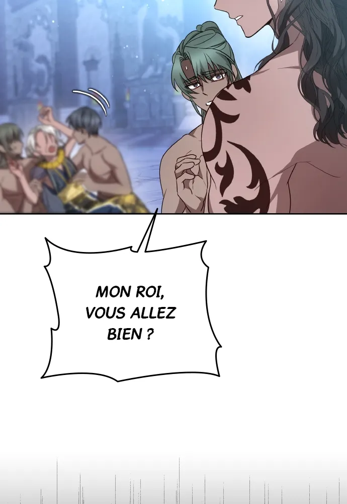 La Mariée du Roi Dragon - 24 - 655e8732197b8.webp