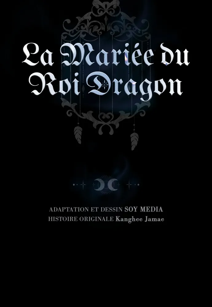 La Mariée du Roi Dragon - 24 - 655e873255c79.webp