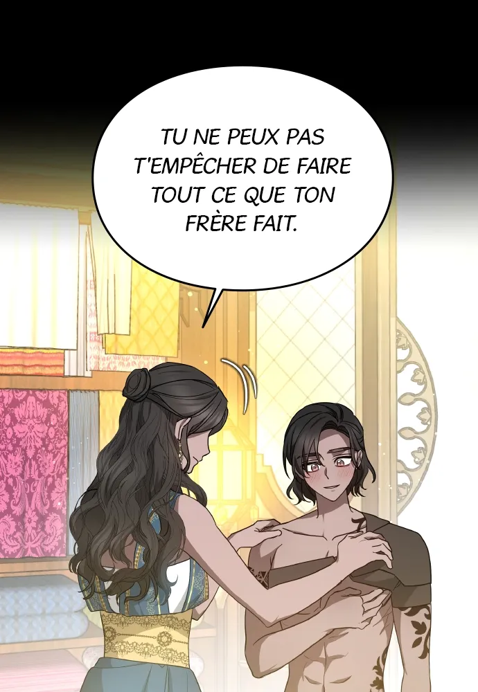 La Mariée du Roi Dragon - 24 - 655e87326e4e9.webp
