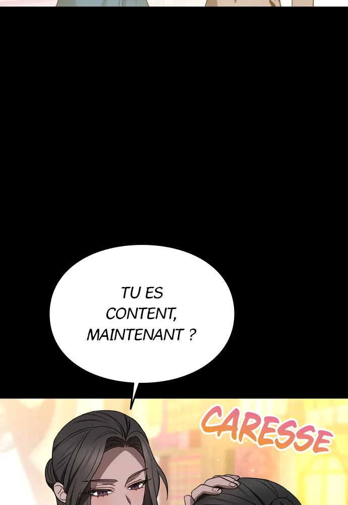 La Mariée du Roi Dragon - 24 - 655e87327fba0.webp