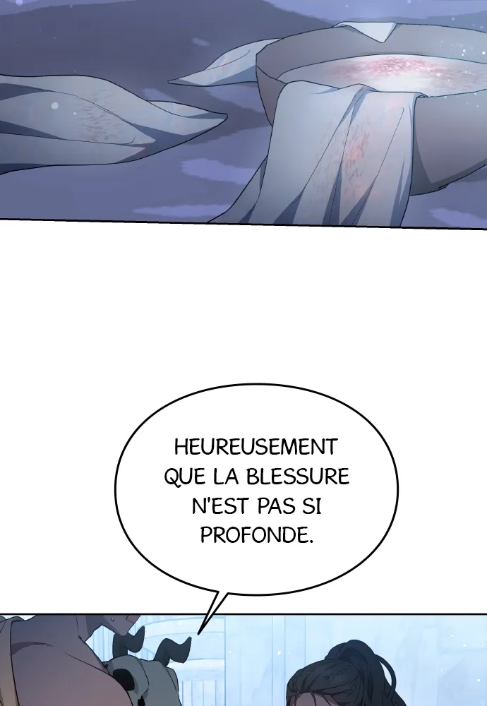 La Mariée du Roi Dragon - 24 - 655e873364539.webp