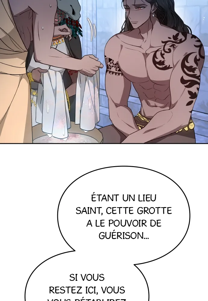 La Mariée du Roi Dragon - 24 - 655e87337c9cf.webp