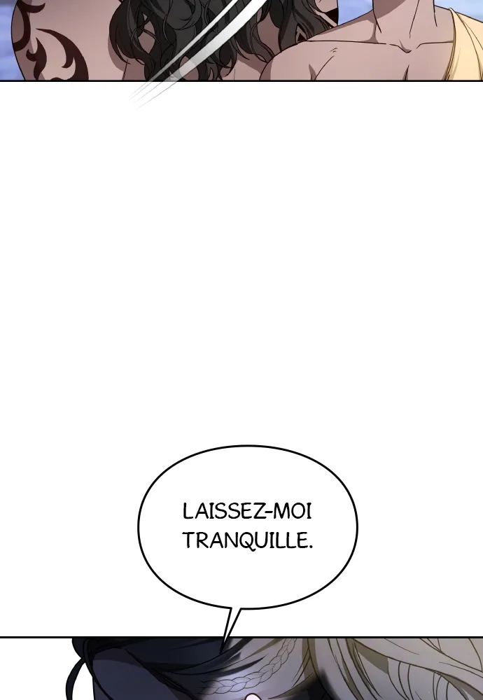 La Mariée du Roi Dragon - 24 - 655e8733bc418.webp