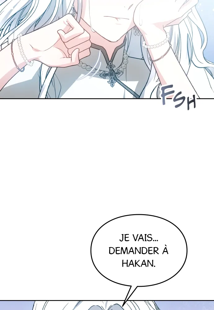 La Mariée du Roi Dragon - 24 - 655e873432a30.webp