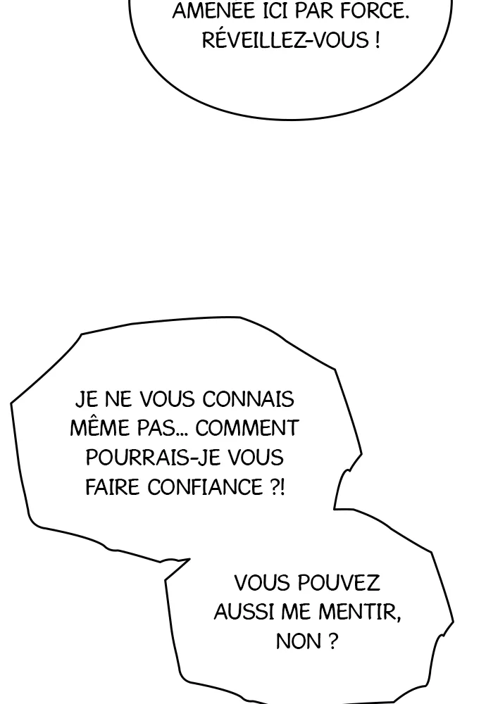 La Mariée du Roi Dragon - 24 - 655e87347894c.webp