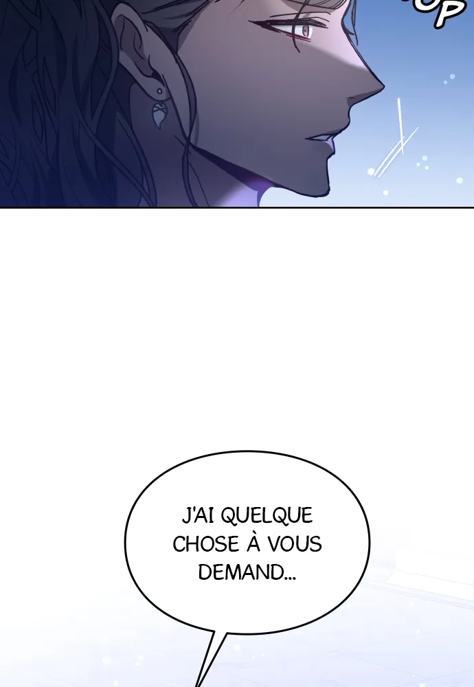 La Mariée du Roi Dragon - 24 - 655e87350dcd5.webp