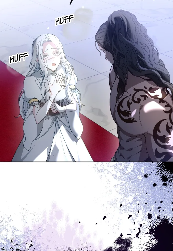 La Mariée du Roi Dragon - 24 - 655e87352cc3f.webp