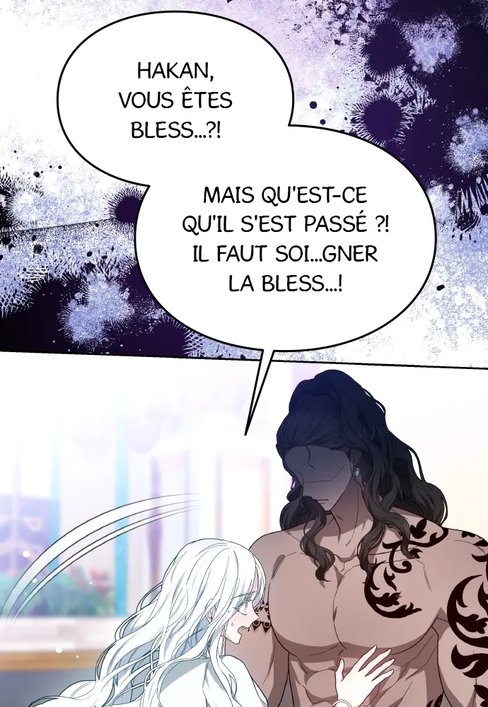 La Mariée du Roi Dragon - 24 - 655e87356f962.webp