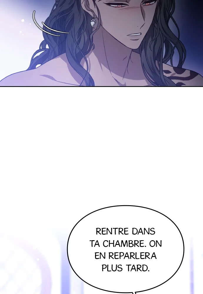 La Mariée du Roi Dragon - 24 - 655e873597640.webp