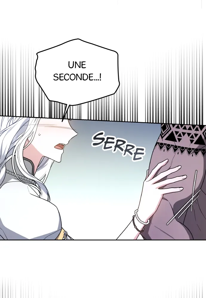 La Mariée du Roi Dragon - 24 - 655e8735cafab.webp