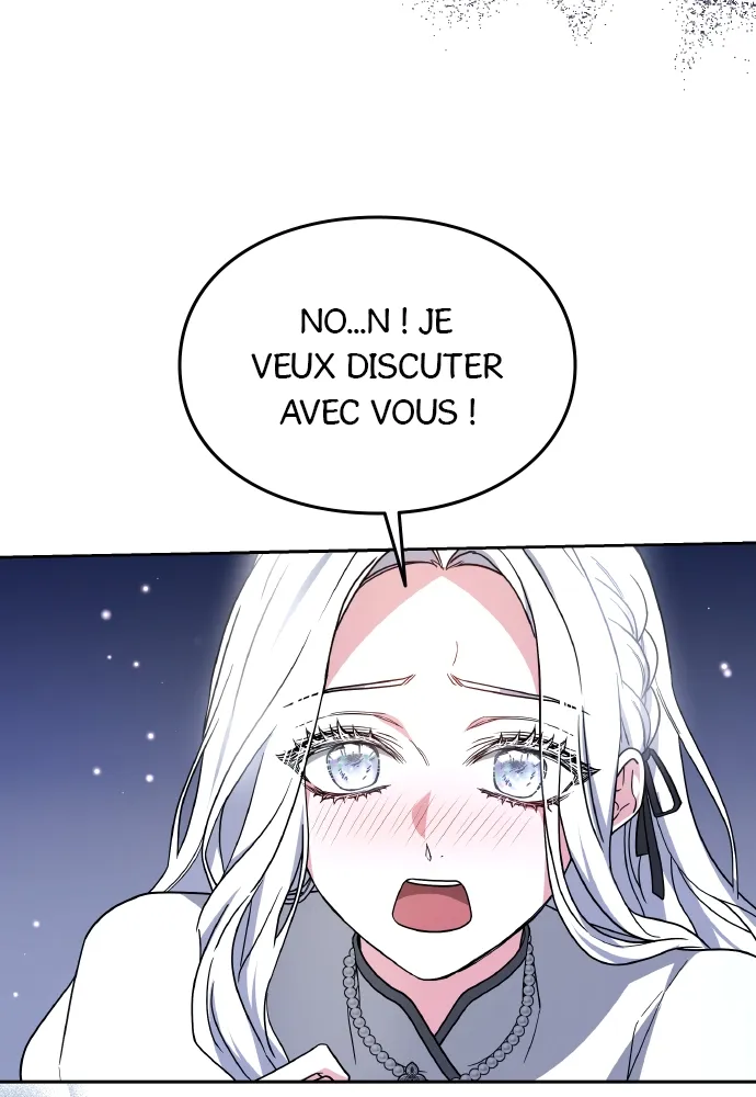 La Mariée du Roi Dragon - 24 - 655e873660cfa.webp