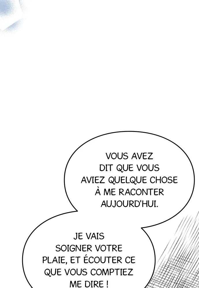 La Mariée du Roi Dragon - 24 - 655e8736747ee.webp