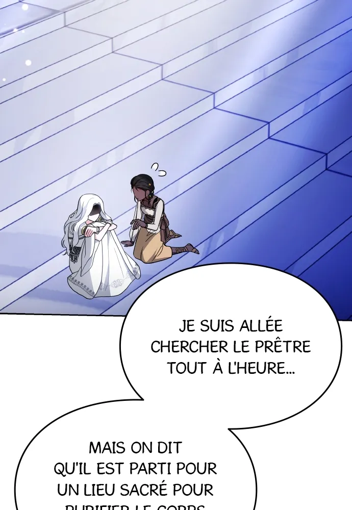 La Mariée du Roi Dragon - 24 - 655e873747d71.webp
