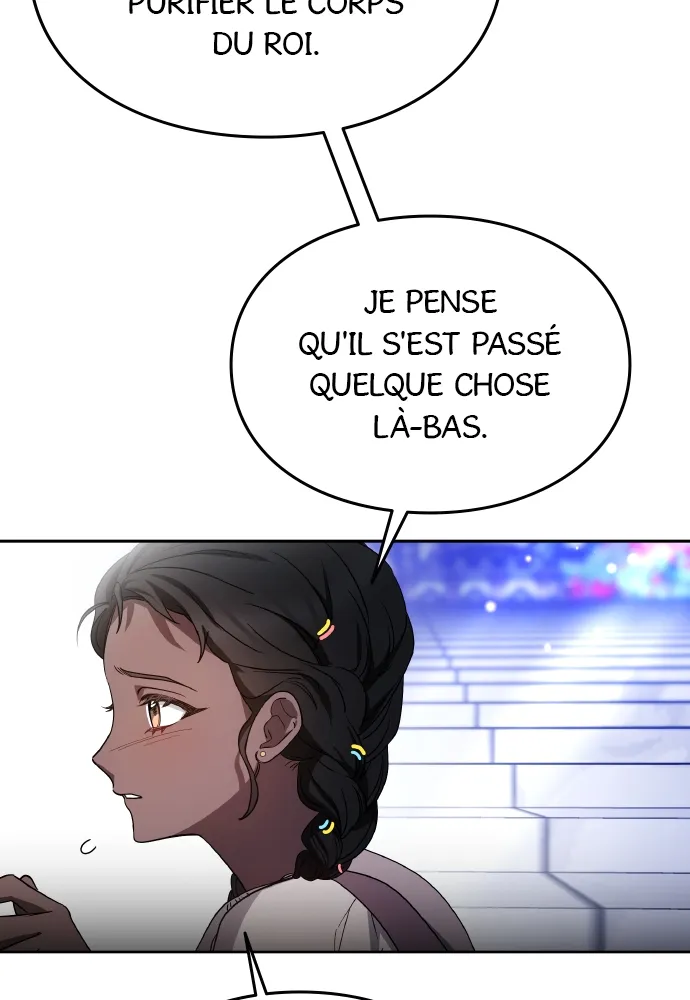 La Mariée du Roi Dragon - 24 - 655e87375d6f3.webp