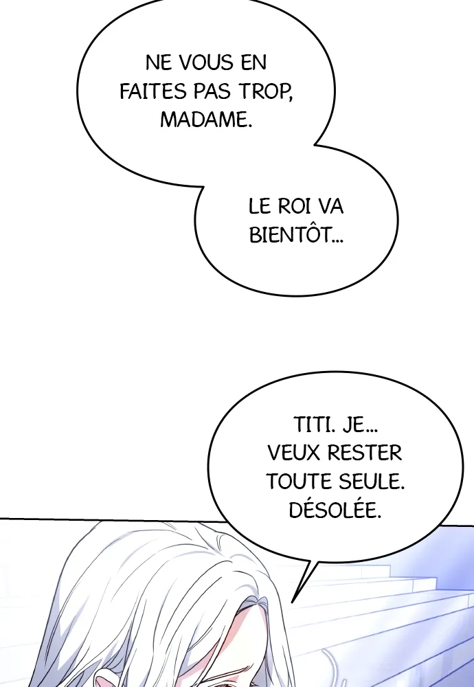 La Mariée du Roi Dragon - 24 - 655e873771eff.webp