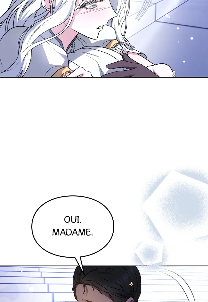 La Mariée du Roi Dragon - 24 - 655e8737883a4.webp