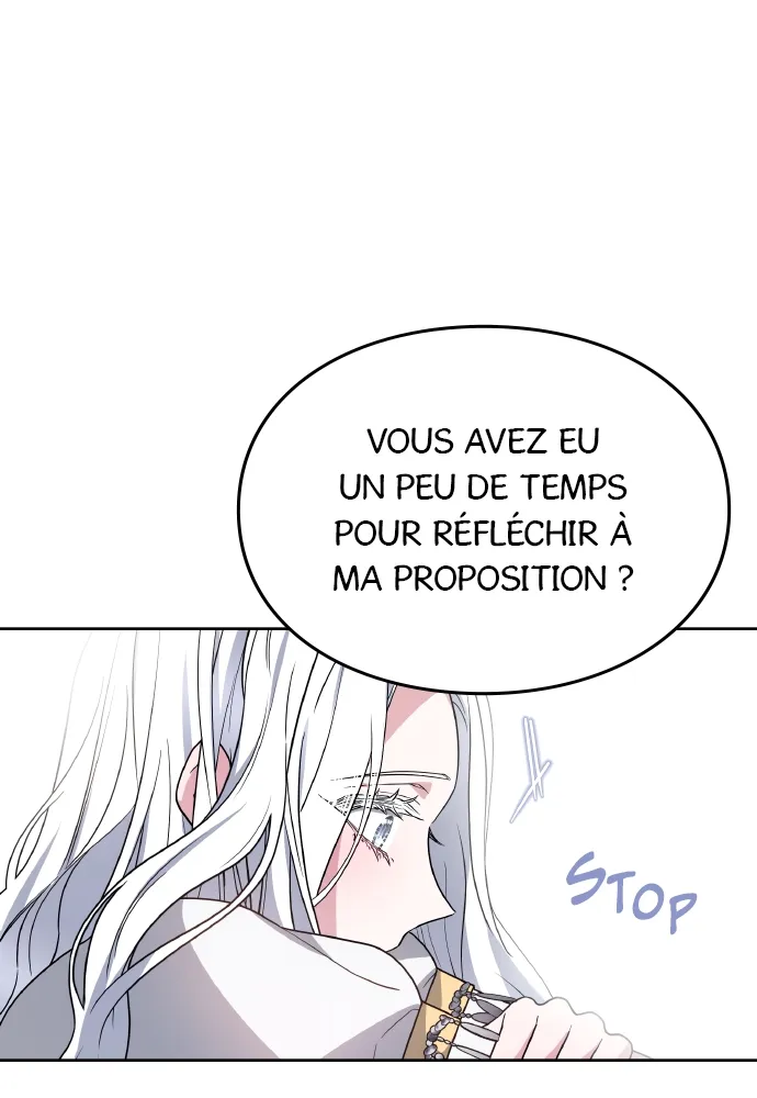 La Mariée du Roi Dragon - 24 - 655e8737cbde1.webp