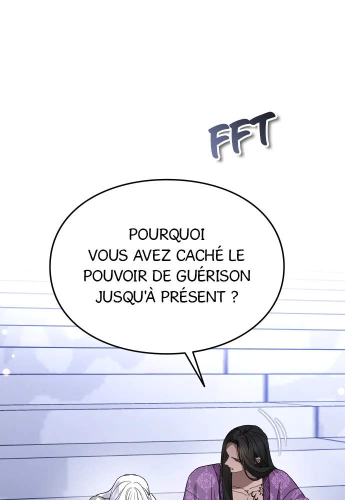 La Mariée du Roi Dragon - 24 - 655e8738474f7.webp