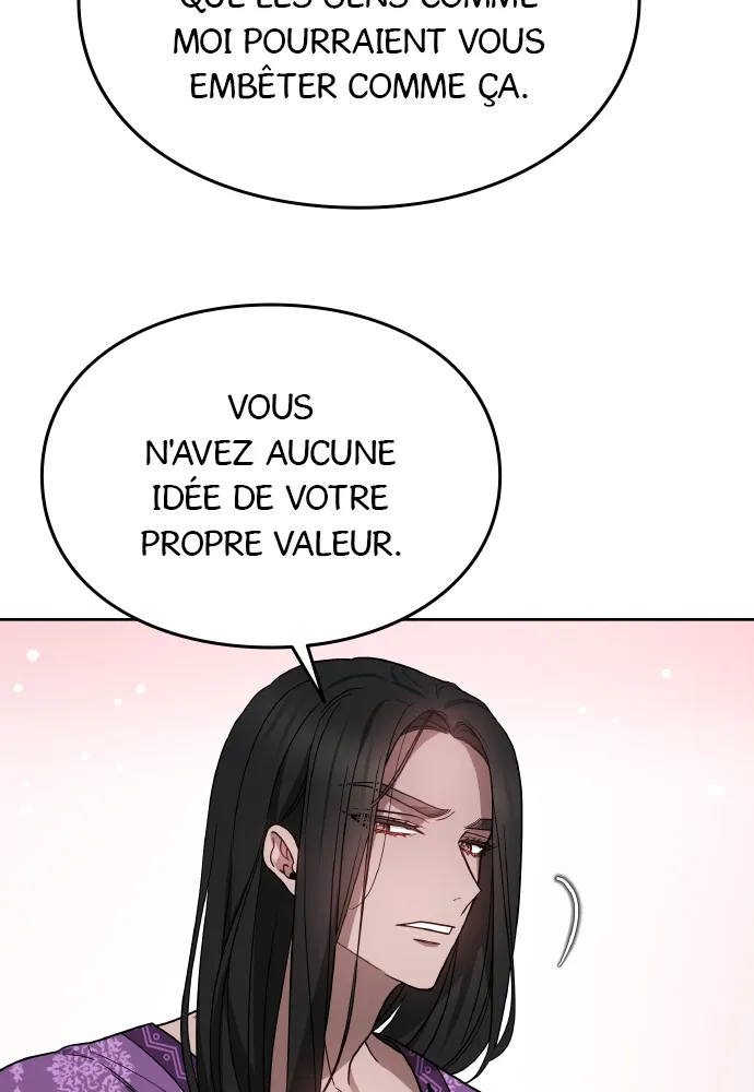 La Mariée du Roi Dragon - 24 - 655e87388b015.webp