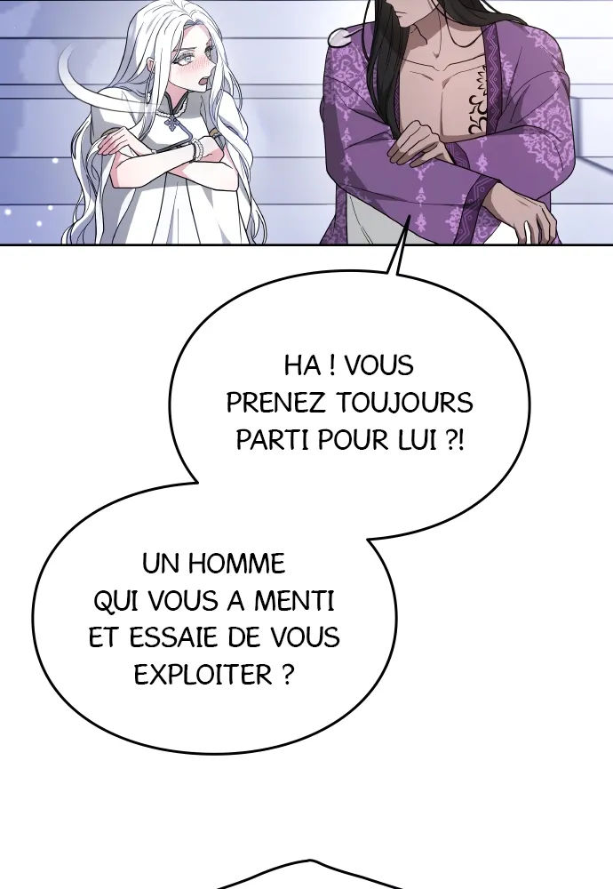 La Mariée du Roi Dragon - 24 - 655e8738b5449.webp