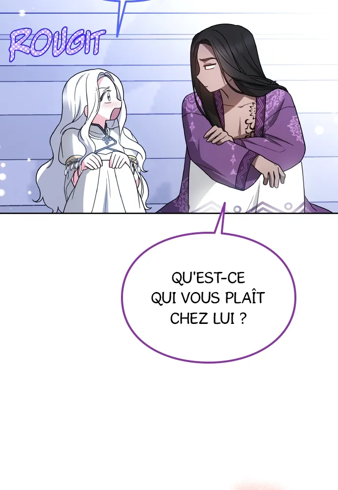 La Mariée du Roi Dragon - 24 - 655e873913f31.webp