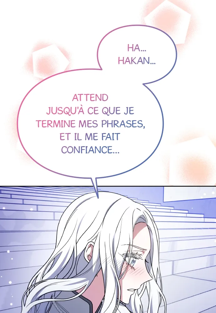La Mariée du Roi Dragon - 24 - 655e87392c2a7.webp