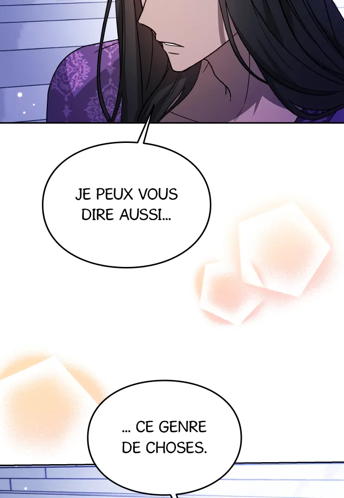 La Mariée du Roi Dragon - 24 - 655e87395684e.webp