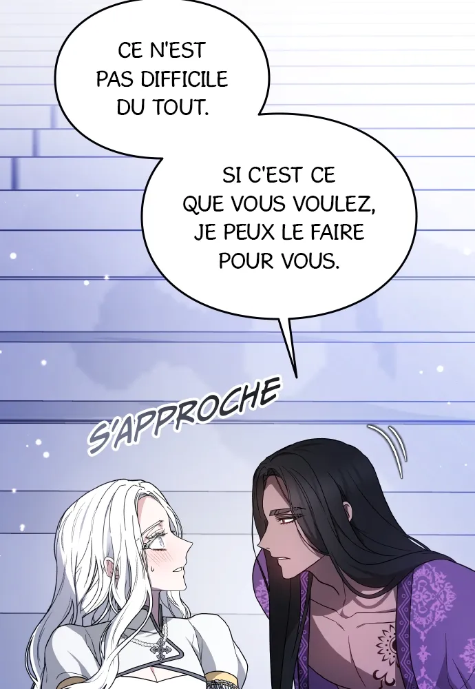 La Mariée du Roi Dragon - 24 - 655e873985317.webp