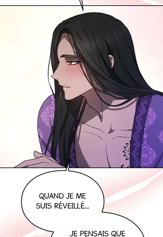 La Mariée du Roi Dragon - 24 - 655e8739b3e4d.webp
