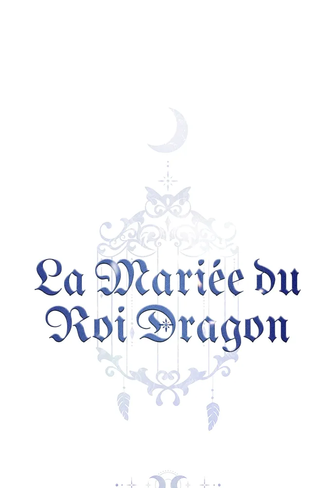 La Mariée du Roi Dragon - 25 - 655e873a2fb0d.webp