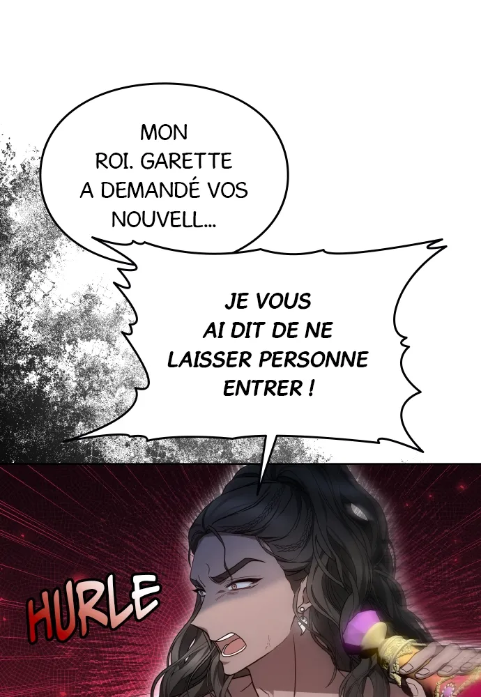 La Mariée du Roi Dragon - 25 - 655e873a79bf4.webp