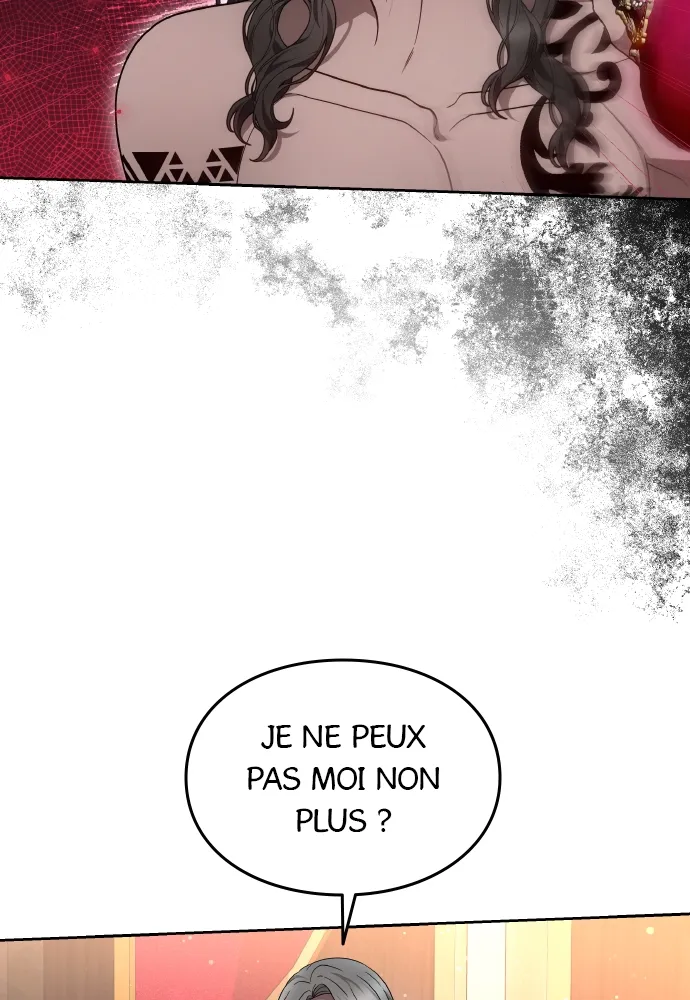 La Mariée du Roi Dragon - 25 - 655e873a91f20.webp