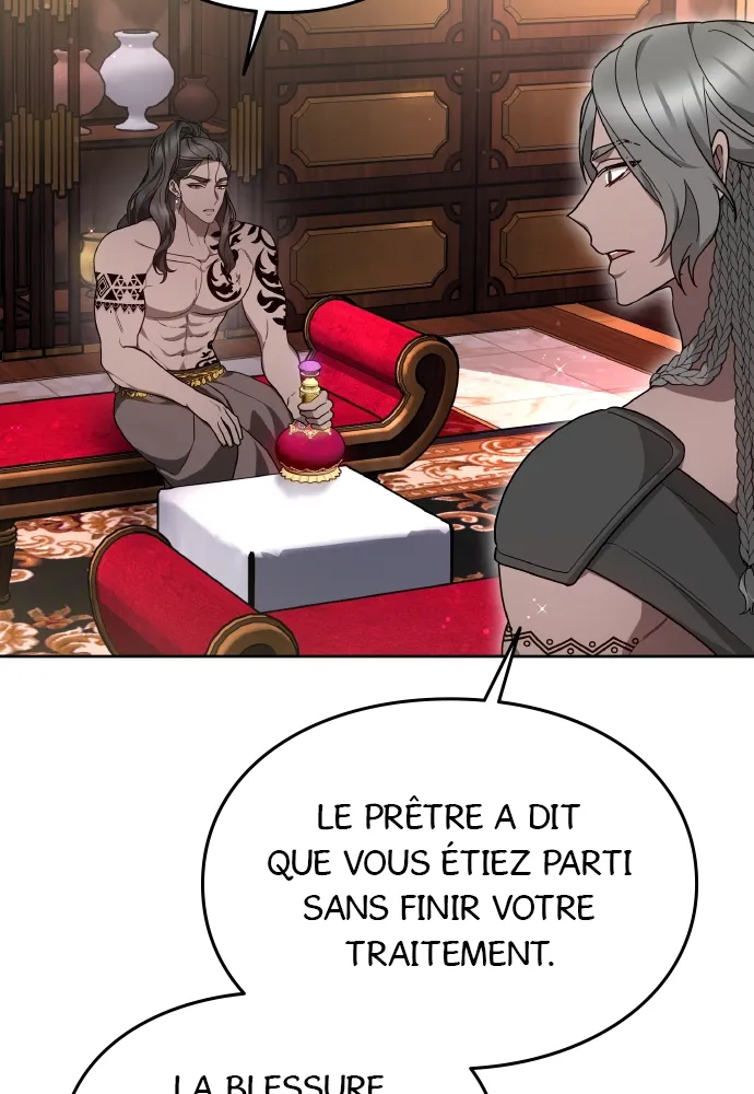 La Mariée du Roi Dragon - 25 - 655e873ac2588.webp
