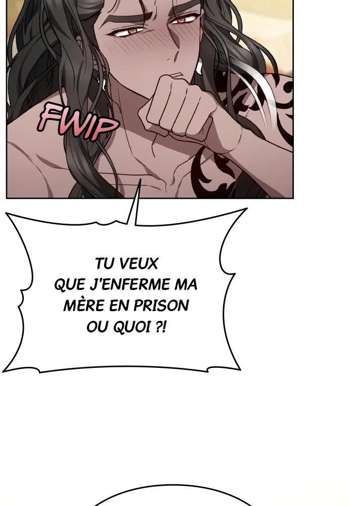 La Mariée du Roi Dragon - 25 - 655e873b408c0.webp