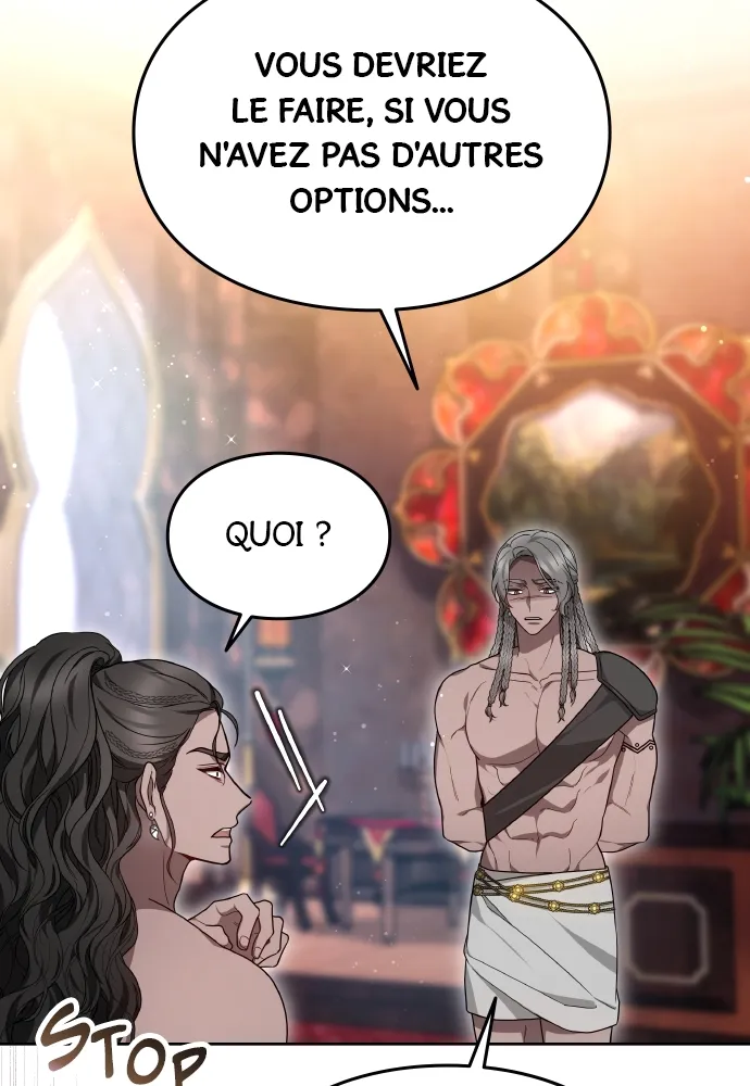 La Mariée du Roi Dragon - 25 - 655e873b5a368.webp