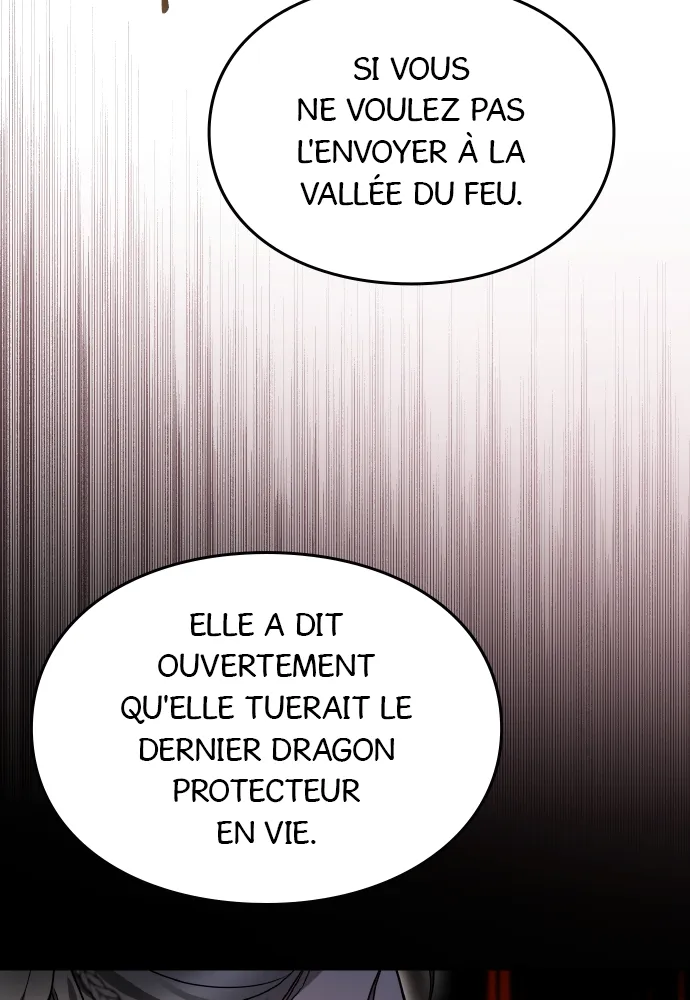 La Mariée du Roi Dragon - 25 - 655e873b7370c.webp