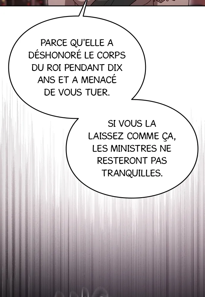 La Mariée du Roi Dragon - 25 - 655e873bbf1ef.webp