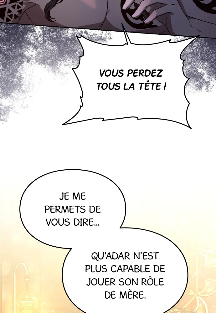 La Mariée du Roi Dragon - 25 - 655e873c24575.webp