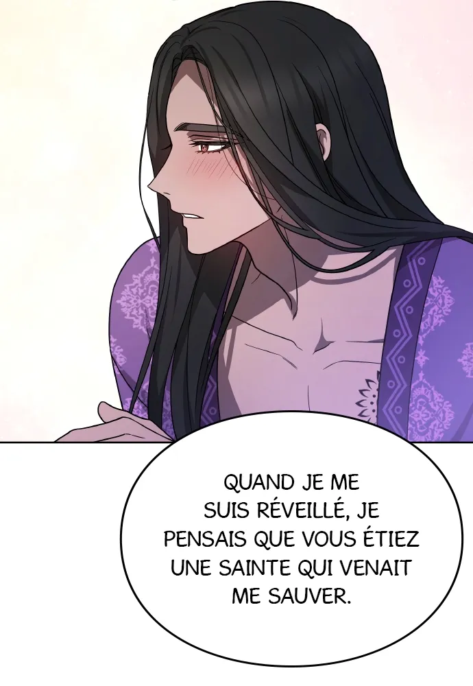 La Mariée du Roi Dragon - 25 - 655e873e308fa.webp