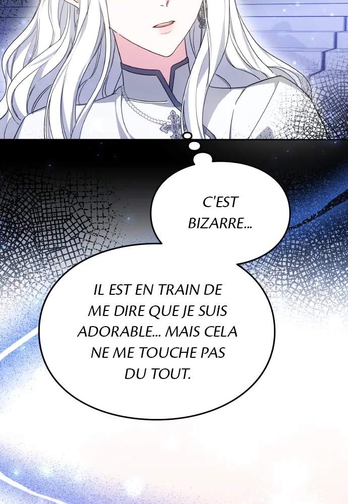 La Mariée du Roi Dragon - 25 - 655e873e84228.webp