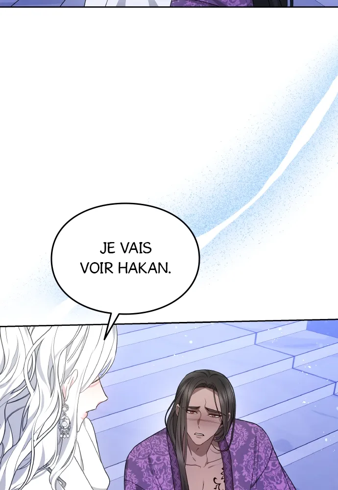 La Mariée du Roi Dragon - 25 - 655e873ed70fc.webp