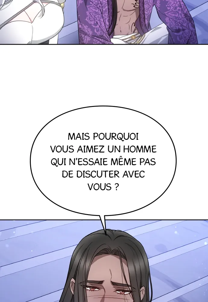 La Mariée du Roi Dragon - 25 - 655e873eed17b.webp