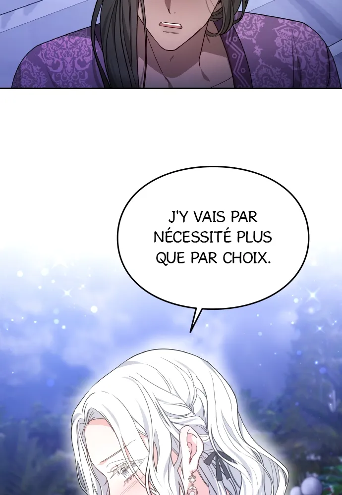 La Mariée du Roi Dragon - 25 - 655e873f12c0f.webp
