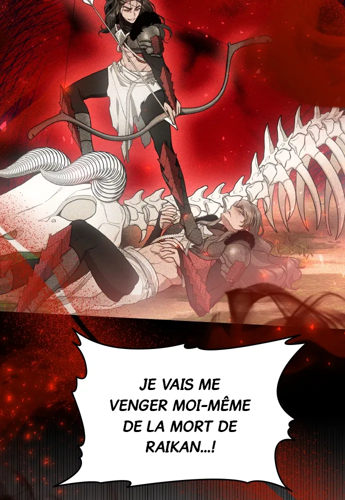La Mariée du Roi Dragon - 25 - 655e873fed2a3.webp