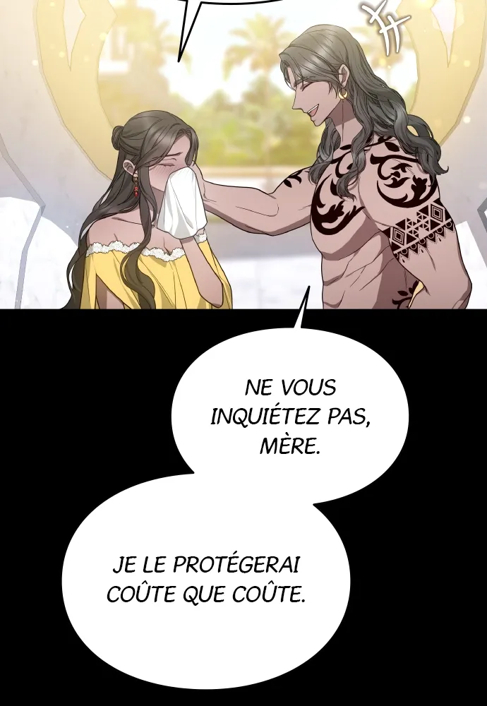 La Mariée du Roi Dragon - 25 - 655e874119800.webp