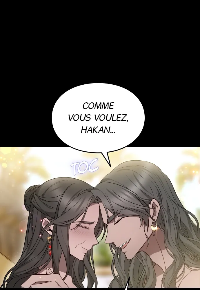 La Mariée du Roi Dragon - 25 - 655e874130359.webp